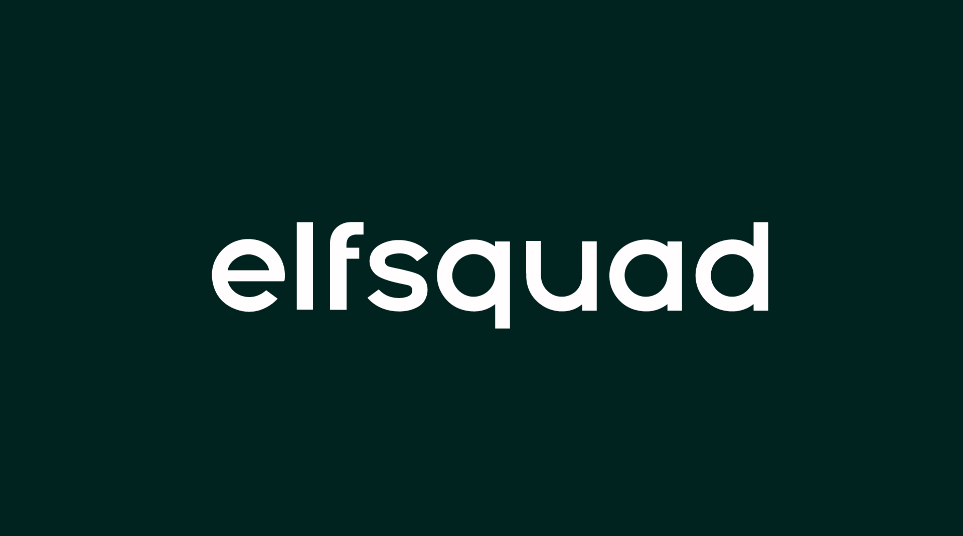 Elfsquad_logo