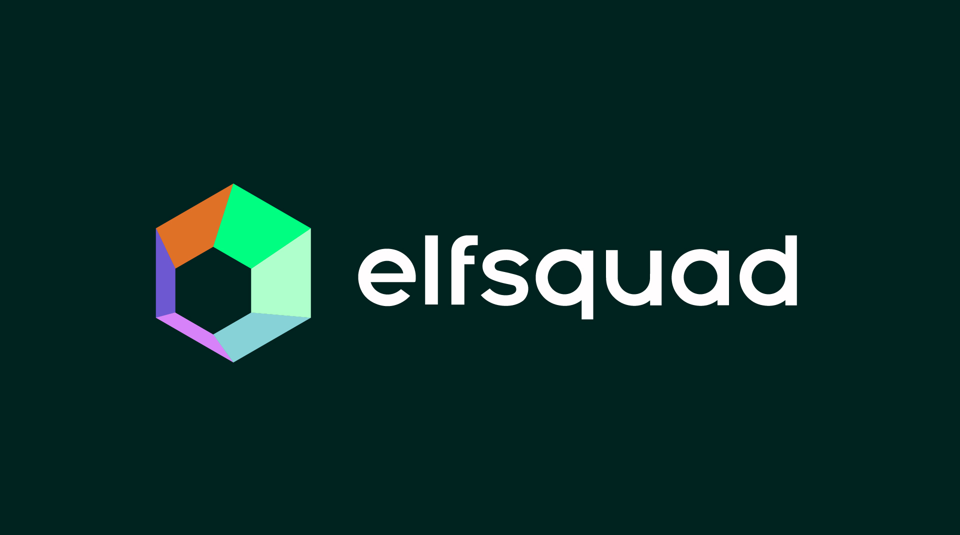 Elfsquad CPQ Software For PTC Windchill PLM