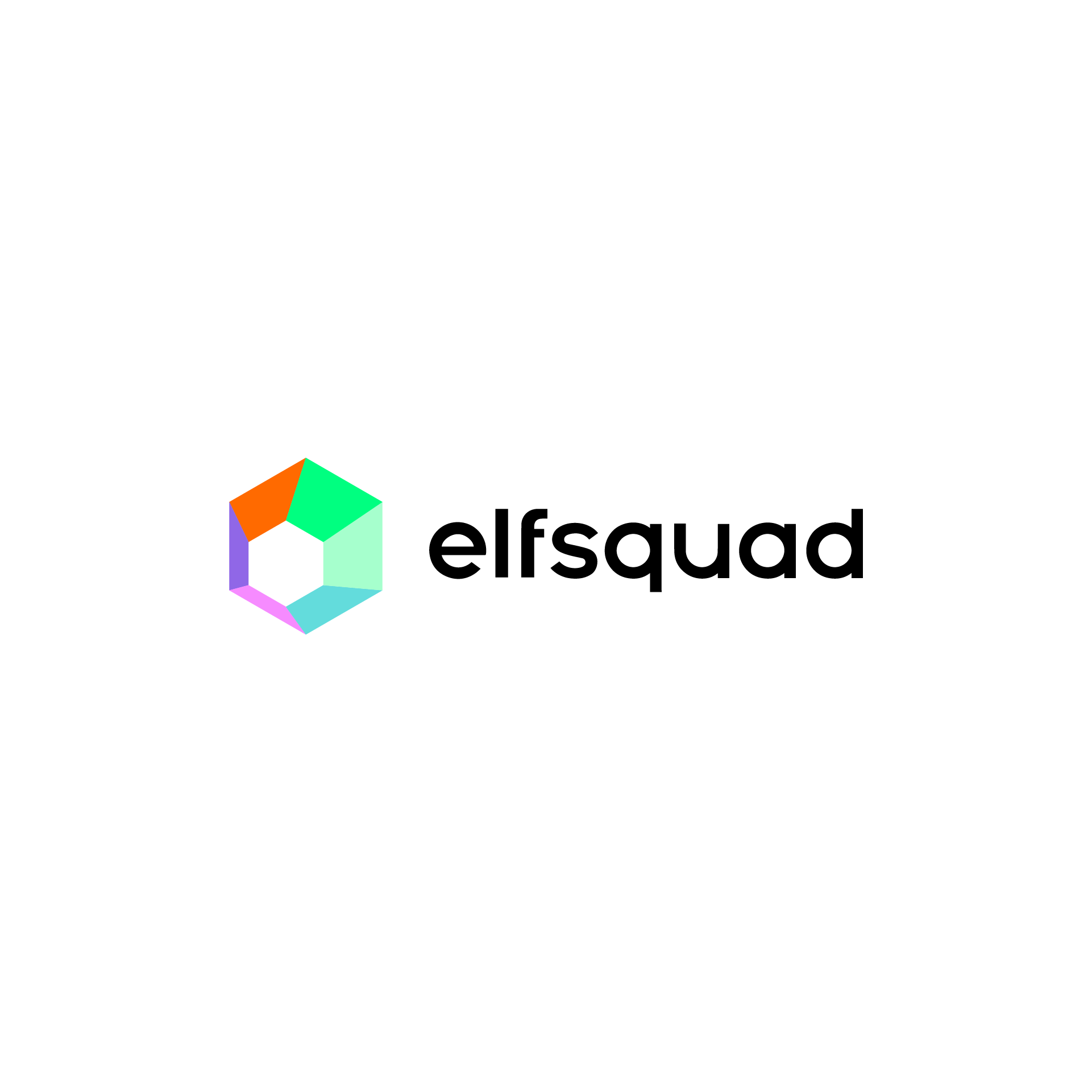 Elfsquad CPQ | Transform Manufacturing Complexities Into Growth